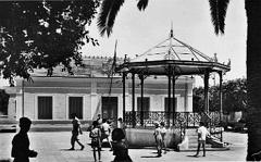 La Sénia (2)